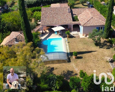 /international/fr/le-muy-provence-alpes-cote-d-azur-310100885294/?lang=zh-tw