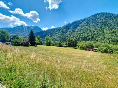 /international/fr/route-de-cercle-abondance-rhone-310100913408/