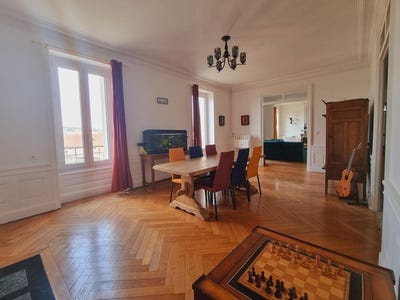 /international/fr/villefranche-sur-saone-rhone-310108330071/