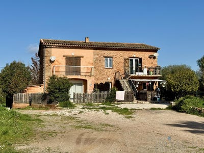 /international/fr/le-muy-provence-alpes-cote-d-azur-310099565170/