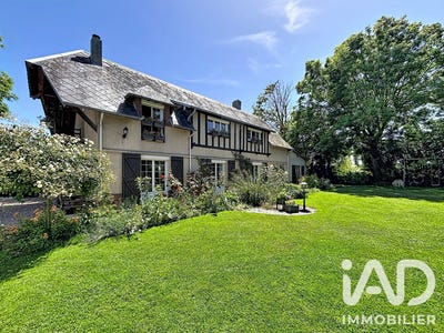 /international/fr/le-thuit-de-l-oison-upper-normandy-310108894889/