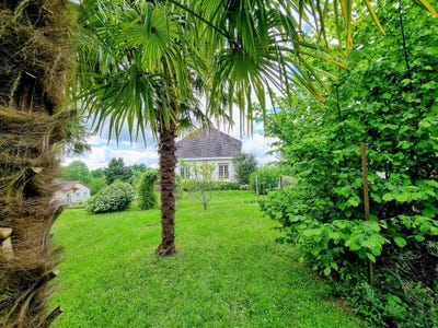 /international/fr/feytiat-limousin-310101085181/?lang=en