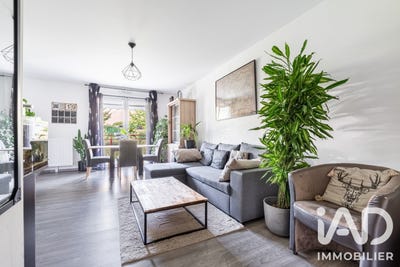 /international/fr/dammartin-en-goele-ile-de-france-310108949713/