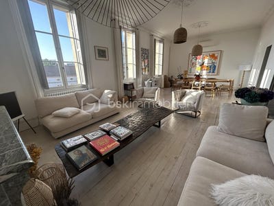 /international/fr/agen-aquitaine-310106047373/