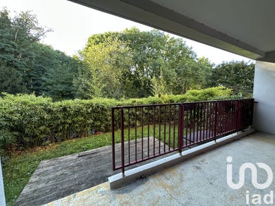 /international/fr/palaiseau-ile-de-france-310102123370/