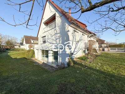 /international/fr/illkirch-graffenstaden-alsace-310106752052/