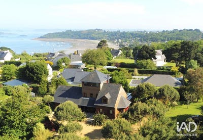 /international/fr/ploubazlanec-brittany-310108828831/