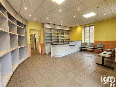 /international/fr/dunieres-auvergne-310106425663/
