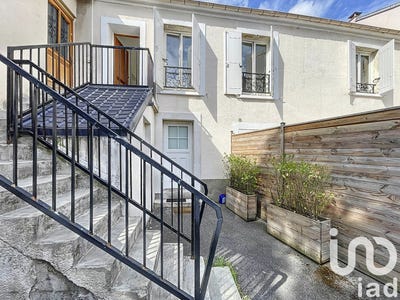 /international/fr/linas-ile-de-france-310100489081/