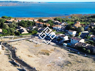 /international/fr/bages-languedoc-roussillon-310106667686/