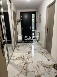 /international/fr/wattignies-calais-310106996151/