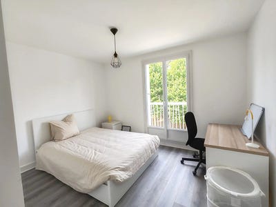 /international/fr/rennes-brittany-310107275418/