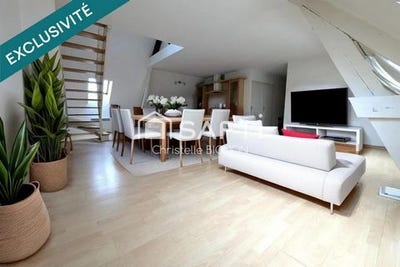 /international/fr/creil-picardie-310103059840/