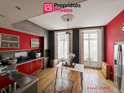 /international/fr/chateaubriant-pays-de-la-loire-310110118157/