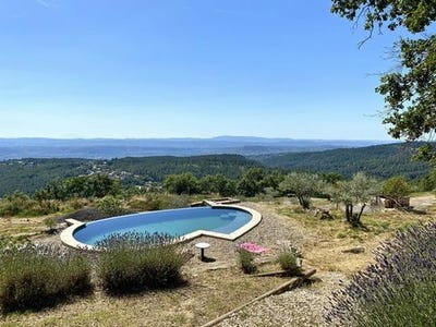 /international/fr/aubenas-rhone-120089939944/