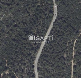 /international/fr/sillans-la-cascade-provence-alpes-cote-d-azur-310100636698/