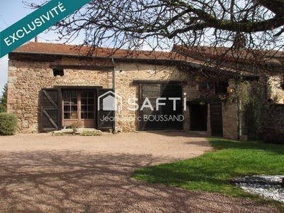 /international/fr/chauffailles-burgundy-310106779300/