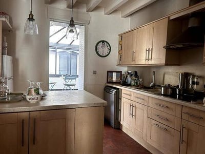 /international/fr/romorantin-lanthenay-centre-val-de-loire-310101377035/