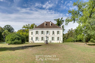 /international/fr/linxe-aquitaine-310107010344/