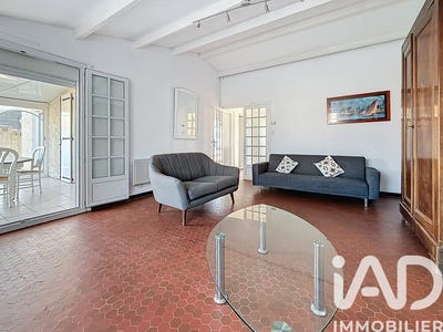 /international/fr/saint-xandre-charente-310106966387/
