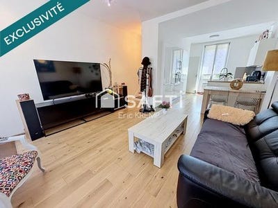 /international/fr/creil-picardie-310108290072/