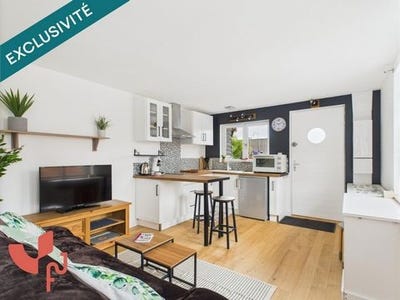 /international/fr/saint-andre-lez-lille-calais-310101383980/