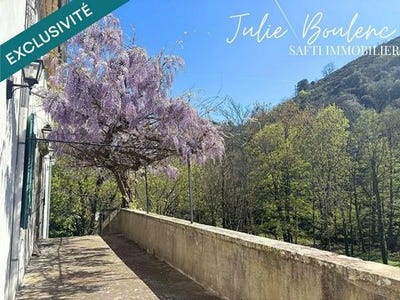 /international/fr/prades-rhone-310106335751/