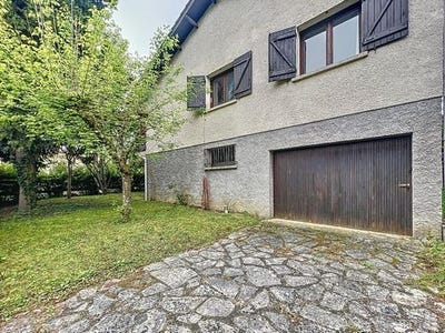 /international/fr/l-union-midi-pyrenees-310098976471/