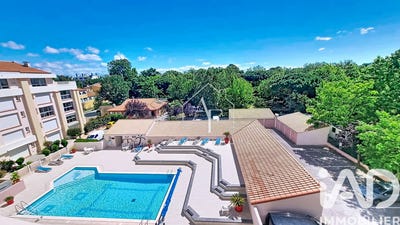 /international/fr/argeles-sur-mer-languedoc-roussillon-310108728064/
