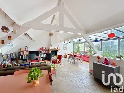 /international/fr/montreuil-ile-de-france-310099846833/