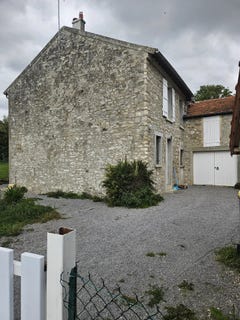 /international/fr/monnes-picardie-310108703733/