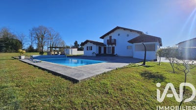 /international/fr/sames-aquitaine-310105811045/