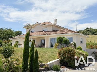 /international/fr/bourgoin-jallieu-rhone-310106966458/