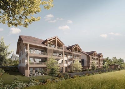/international/fr/feternes-rhone-310105518954/