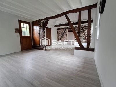 /international/fr/ecuires-calais-310108842548/