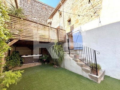 /international/fr/saint-chaptes-languedoc-roussillon-310108464944/
