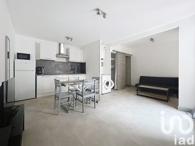 /international/fr/perpignan-languedoc-roussillon-310101033440/?lang=en
