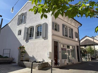 /international/fr/divonne-les-bains-rhone-310107887681/