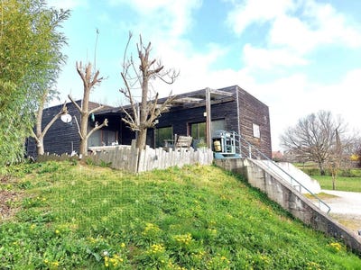 /international/fr/limogne-en-quercy-midi-pyrenees-310107743222/