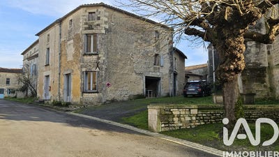 /international/fr/tusson-charente-310104511454/