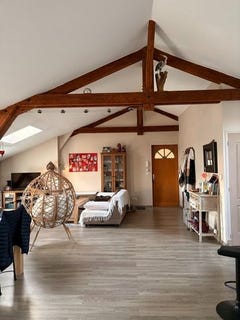 /international/fr/chalon-sur-saone-burgundy-310098770985/?lang=en