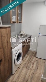 /international/fr/garges-les-gonesse-ile-de-france-310099971498/