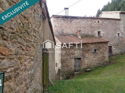 /international/fr/nozieres-rhone-120096363664/?lang=zh-cn