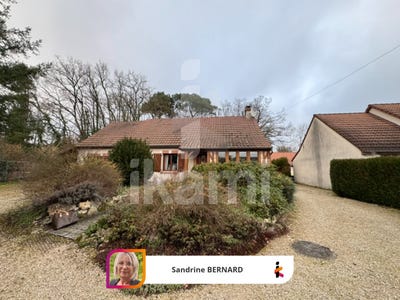 /international/fr/pruniers-en-sologne-centre-val-de-loire-310105376602/