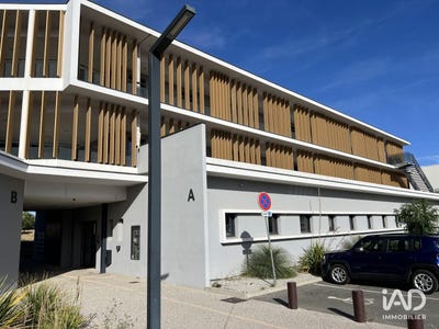 /international/fr/beziers-languedoc-roussillon-310109221894/