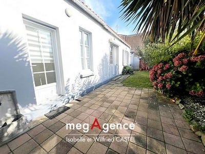 /international/fr/les-sables-d-olonne-pays-de-la-loire-310101388314/?lang=zh-cn