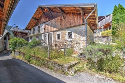 /international/fr/saint-jean-d-aulps-rhone-310106289778/