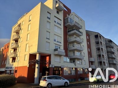 /international/fr/montceau-les-mines-burgundy-310107423184/