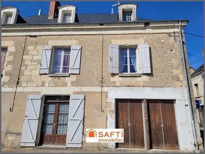 /international/fr/abilly-centre-val-de-loire-310101863231/