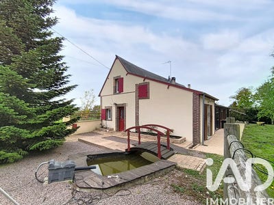 /international/fr/sainte-marie-d-attez-upper-normandy-310107410251/
